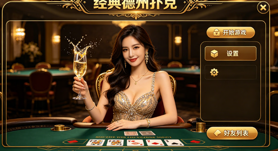 星辉下载精选专题
